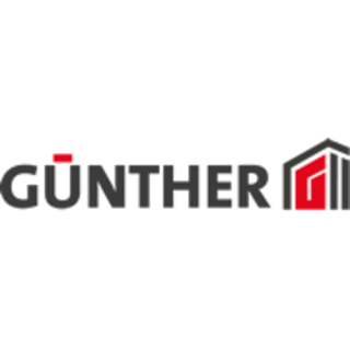 Bauunternehmung Günther GmbH + Co. KG