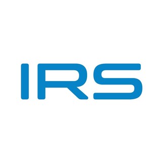 IRS Holding GmbH