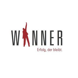 WINNER Training und Consulting GmbH