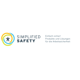 Simplified Safety GmbH