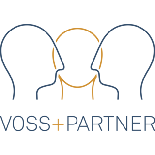 Voss+Partner GmbH