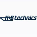 H+B technics GmbH & Co. KG