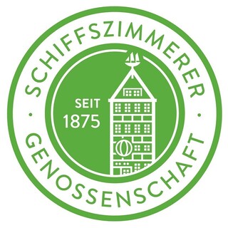 Allgemeine Deutsche Schiffszimmerer-Genossenschaft eG