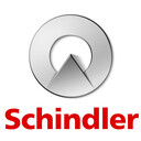 Schindler Holding