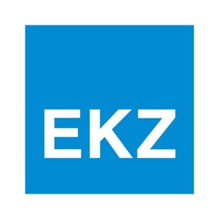 EKZ (Elektrizitätswerke des Kantons Zürich)