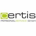 Certis Personalservice GmbH