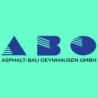 ABO Asphalt-Bau Oeynhausen GmbH