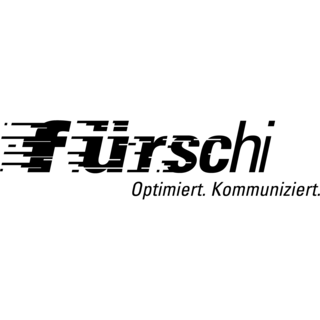 fürschi GmbH