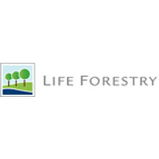 Life Forestry Switzerland AG