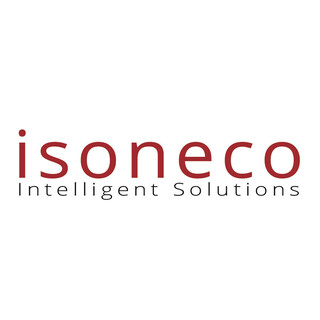 isoneco GmbH