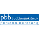pbb Buddensiek GmbH