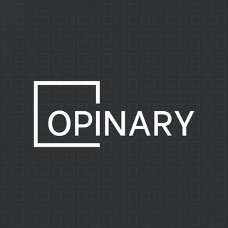 Opinary GmbH