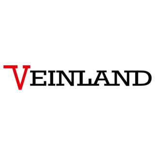 Veinland GmbH