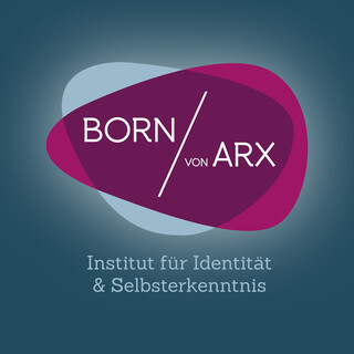 Born|von Arx Institut für Identität und Selbsterkenntnis