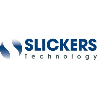 Slickers Technology GmbH & Co. KG