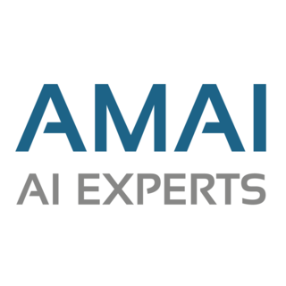AMAI GmbH