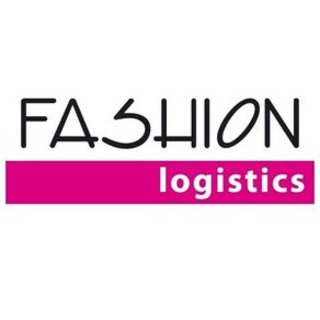 H.S. FASHION logistics GmbH