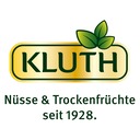Herbert Kluth (GmbH & Co. KG)