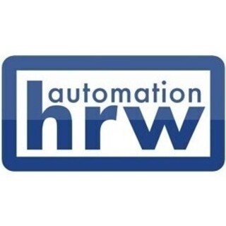 HRW Automation GmbH