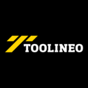 Toolineo GmbH &amp; Co. KG