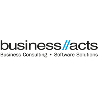 business//acts GmbH