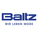 M. Baltz GmbH
