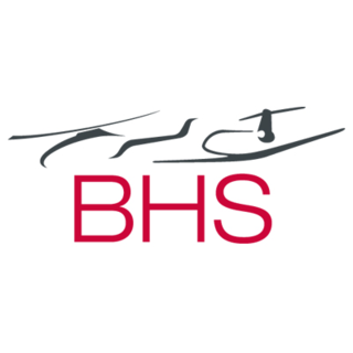 BHS Aviation GmbH