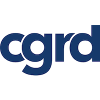cgrd GmbH