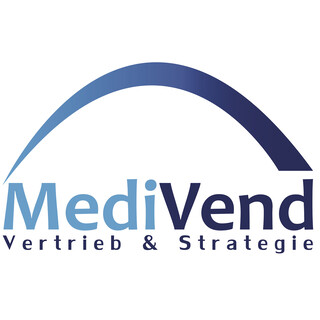MediVend