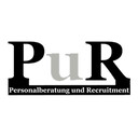 PuR Personalberatung und Recruitment