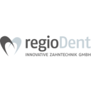 regioDent innovative Zahntechnik GmbH