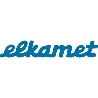 Elkamet Kunststofftechnik GmbH
