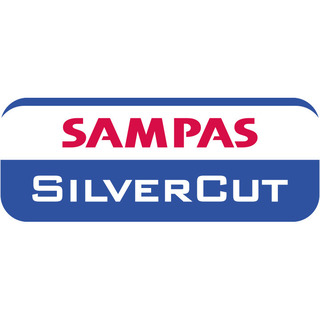 Sampas GmbH