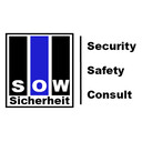 SOW Sicherheitsdienst GmbH