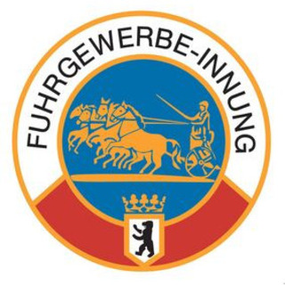 Fuhrgewerbe-Innung Berlin-Brandenburg e.V.
