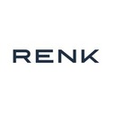 RENK Group