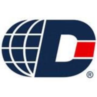 Donath International Moving & Relocation