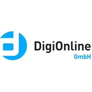 DigiOnline GmbH