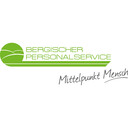 MVB Bergischer Personalservice GmbH