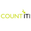 COUNT IT GmbH