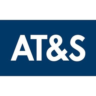 AT&S AG