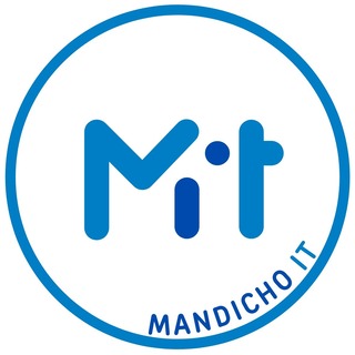 Mandicho IT