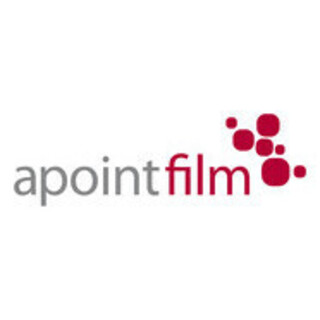 Apoint Film GmbH