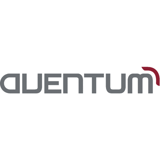 AVENTUM GmbH