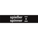 Spießer &amp; Spinner / Tatzreiter Digitalmedien KG
