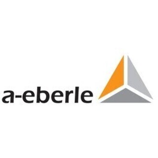 A. Eberle GmbH & Co. KG