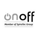 onoff GmbH – Member of SpiraTec Group