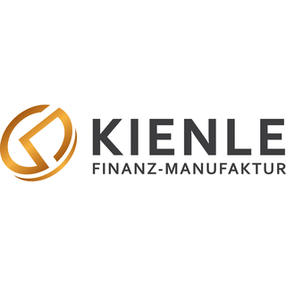 KFM Kienle Finanz-Manufaktur GmbH