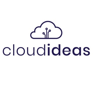 Cloudideas GmbH