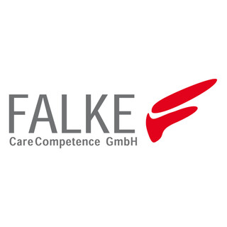 FALKE Care Competence GmbH